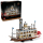 LEGO Ideas 21356 Parowiec rzeczny - 1342321 - zdjęcie 2